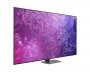 Samsung QE55QN90CATXXH