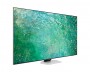 Samsung QE75QN85CATXXH