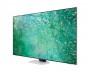 Samsung QE75QN85CATXXH