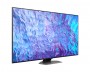 Samsung QE75Q80CATXXH