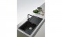Franke UBG 611-100 Onyx 100x50cm (114.0682.530)