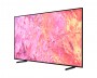 Samsung QE65Q60CAUXXH
