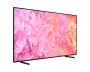 Samsung QE65Q60CAUXXH