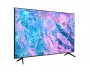 Samsung UE55CU7172UXXH