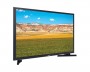 Samsung UE32T4302AEXXH