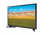 Samsung UE32T4302AEXXH