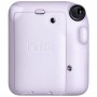 FujiFilm Instax Mini 12 Lilac Purple