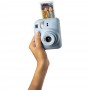 FujiFilm Instax Mini 12 Pastel Blue