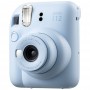 FujiFilm Instax Mini 12 Pastel Blue