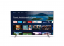 Philips 75PUS8807/12