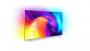 Philips 75PUS8807/12