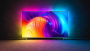 Philips 75PUS8807/12