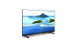 Philips 43PFS5507/12