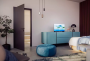 Philips 43PFS5507/12