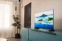Philips 43PFS5507/12