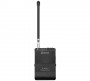 Boya BY-WFM12 VHF Wireless Microphone System
