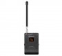 Boya BY-WFM12 VHF Wireless Microphone System