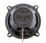 AI-SONIC S1-CX5.2
