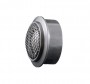 AI-SONIC S1-CX5.2