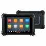 AUTEL MaxiSys MS906 PRO Diagnostic equipment