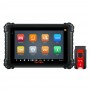 AUTEL MaxiSys MS906 PRO Diagnostic equipment