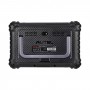 AUTEL MaxiSys MS906 PRO Diagnostic equipment