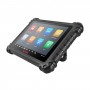 AUTEL MaxiSys MS906 PRO Diagnostic equipment
