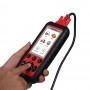 AUTEL MaxiDiag MD808 Pro