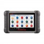 AUTEL MaxiDAS DS808