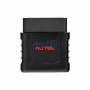 AUTEL MaxiDAS DS808BT Universal diagnostic equipment