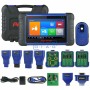 AUTEL MaxiIM IM508 Key and immobilizer programming tool