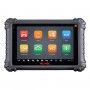 AUTEL MaxiSys MS906 Pro-TS Diagnostic equipment
