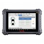 AUTEL MaxiSys MS906 Pro-TS Diagnostic equipment