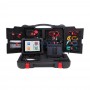 AUTEL MaxiSys MS919 Professional diagnostic equipment