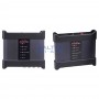 AUTEL MaxiSys MS919 Professional diagnostic equipment