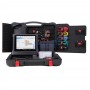 AUTEL MaxiSys Ultra EV Diagnostic device for electric cars