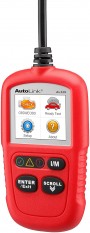 AUTEL Autolink AL329