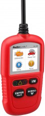 AUTEL Autolink AL329