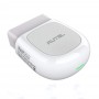 AUTEL MaxiAP AP200 Diagnostic Device