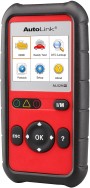 AUTEL AutoLink AL529HD