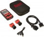 AUTEL AutoLink AL529HD