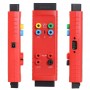 AUTEL G-BOX for Mercedes All key Lost Programming tool