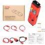 AUTEL G-BOX for Mercedes All key Lost Programming tool