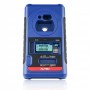 AUTEL MaxiIM IM608 PRO Universal diagnostics with immobilizer scan