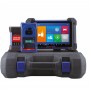 AUTEL MaxiIM IM608 PRO Universal diagnostics with immobilizer scan