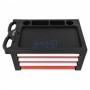 Redats Tool trolley with 196 pcs. tool