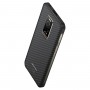 Ulefone Armor 17 Pro 8GB/256GB DualSIM Black