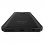 Ulefone Armor 17 Pro 8GB/256GB DualSIM Black