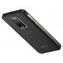 Ulefone Armor 17 Pro 8GB/256GB DualSIM Black