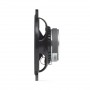 Infinity REF6532EX 160mm by Harman Kardon